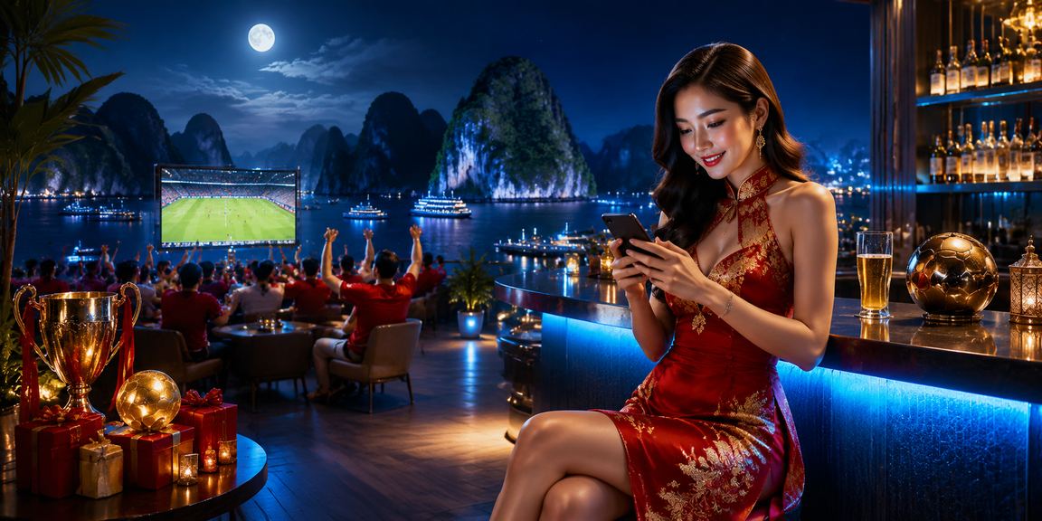 mq88