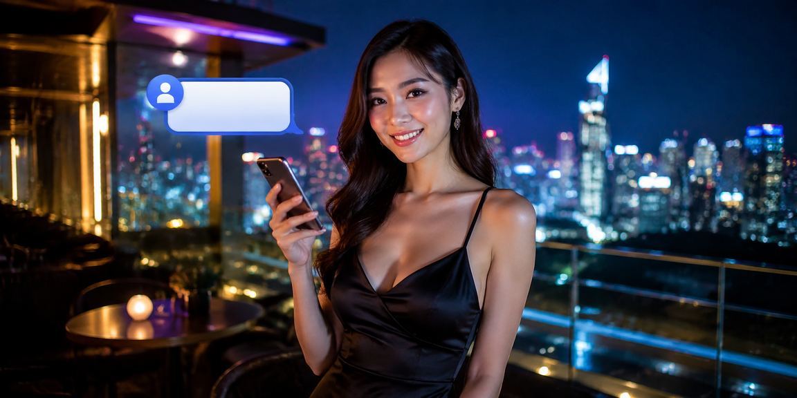 mq88