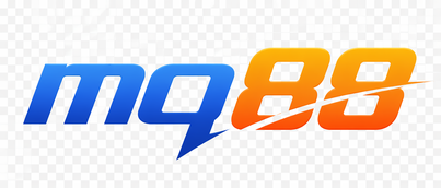 mq88